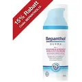 Produktbild: Bepanthol Derma Regenerierende Gesichtscreme