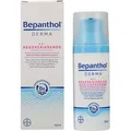 Produktbild: Bepanthol Derma regenerierende Gesichtscreme 1X50 ml