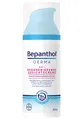Produktbild: Bepanthol Gesichtspflege Regenerierende Gesichtscreme