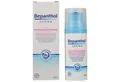 Produktbild: Bepanthol Getönte Gesichtscreme Derma regenerierende Gesichtscreme 50ml PZN 16529814