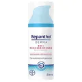 Produktbild: Bepanthol DERMA Gesichtscreme für empfindliche trockene Haut 50 ml