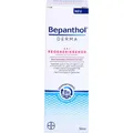 Produktbild: BEPANTHOL Derma regenerierende Gesichtscreme 50 ml PZN 16529814