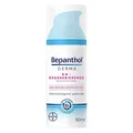 Produktbild: Bepanthol Derma regenerierende Gesichtscreme · 1X50 ml · PZN 16529814