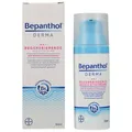 Produktbild: BEPANTHOL Derma regenerierende Gesichtscreme, 50 ml PZN 16529814