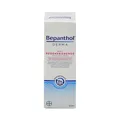 Produktbild: Bepanthen Bepanthol Derma Regenerierende Gesichtscreme 50ml