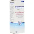 Produktbild: BEPANTHOL Derma regenerierende Gesichtscreme 50 ml PZN 16529814
