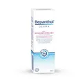 Produktbild: BEPANTHOL Derma regenerierende Gesichtscreme 1X50 ml