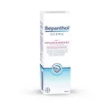 Produktbild: 2x BEPANTHOL Derma regenerierende Gesichtscreme 1X50 ML