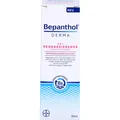 Produktbild: Bepanthol Derma Regenerierende Gesichtscreme, 50 ml Creme 16529814