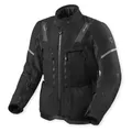 Produktbild: Revit Motorradjacke Sand 5 H2O Men Touring Jacke Adventure, M