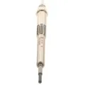 Produktbild: Glühkerze BOSCH F 01G 004 02X