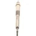 Produktbild: BOSCH F 01G 004 02X Glühkerze für HONDA ACCORD CR V CIVIC HR V FK FC CU CW RE