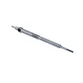 Produktbild: Bosch F 01G 004 02X Glühkerze für Honda Accord VIII Civic IX Civic IX er Civic X