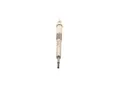 Produktbild: BOSCH Glühkerze F 01G 004 02X für