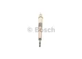 Produktbild: F01G00402X BOSCH Glühkerze für HONDA