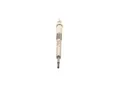 Produktbild: BOSCH Glühstiftkerze F 01G 004 02X