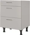 Produktbild: nobilia® Unterschrank 