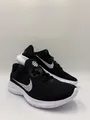 Produktbild: Nike Flex Experience RN 11 Damen Sportschuhe 36,5 / Sneaker schwarz leicht Low