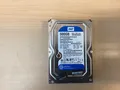 Produktbild: Western Digital Caviar Blue 3,5-Zoll 500GB 7200RPM Interne Festplatte