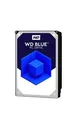 Produktbild: WD Blue 500GB HDD WD5000AAKX 16MB 3.5