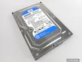 Produktbild: Western Digital WD5000AAKX 3,5