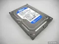 Produktbild: WD Blue WD5000AAKX HDD Festplatte 500GB, 3,5 Zoll, 7200rpm, 16MB, 6Gb/s, 100% OK