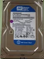 Produktbild: Western Digital WD5000AAKX-08ERMA0 DCM: HHNNNT2CGB | 10 AUG 2012 | 500GB