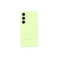 Produktbild: Samsung Silicone Cover 
