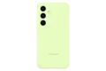 Produktbild: Samsung Silicone Case EF-PS921 für das Galaxy S24