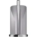 Produktbild: Wesco Papierrollenhalter cool grey 322104-76