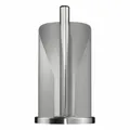 Produktbild: Wesco Rollenhalter Küchenrollenhalter Küchenpapierhalter Küchenhelfer Cool Grey