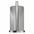 Produktbild: Wesco Rollenhalter Küchenrollenhalter Küchenpapierhalter Küchenhelfer Cool Grey