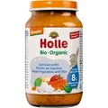 Produktbild: Gemüserisotto - 220g - Demeter ab dem 8. Monat