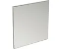 Produktbild: Ideal Standard Badspiegel Mirror&Light 70 x 70cm