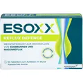 Produktbild: Esoxx Reflux Defence 20 St
