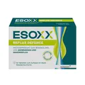 Produktbild: ESOXX Defence - Schnelle Hilfe bei..., 20 St. Tabletten 19456286