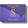 Produktbild: Sanctuary Spa Wellness Sleep Balm 12 g