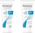 Produktbild: PHYSIOGEL Daily Moisture Therapy Creme 75 ml