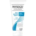 Produktbild: Physiogel Daily Moisture Therapy Creme 75 ml
