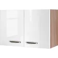 Produktbild: Flex-Well Hängeschrank Valero 80 cm