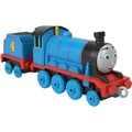 Produktbild: Fisher-Price Metall-Schublokomotive Gordon (HFX91/HHN38)