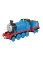 Produktbild: Fisher Price Thomas and Friends - Large Push Along - Gordon