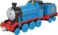 Produktbild: Fisher Price Thomas und seine Freunde Gordon Gabriel Metalllokomotive