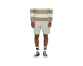 Produktbild: ONLY & SONS Shorts Shorts für Herren (1-tlg)