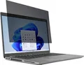 Produktbild: Kensington Privacy Screen Filter Blickschutzfolie Notebook 39,6cm (15,6