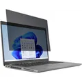 Produktbild: Kensington Privacy Screen Filter Blickschutzfolie Notebook 39,6 cm (15,6)
