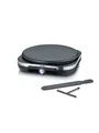 Produktbild: SEVERIN CM 2199 - pancake maker