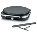 Produktbild: CM 2199 - pancake maker
