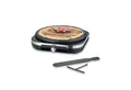 Produktbild: Severin Crêpesmaker CM 2199, 1.5 W