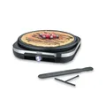 Produktbild: SEVERIN Crêpes-Maker CM 2199